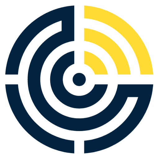 RFID Finance Logo
