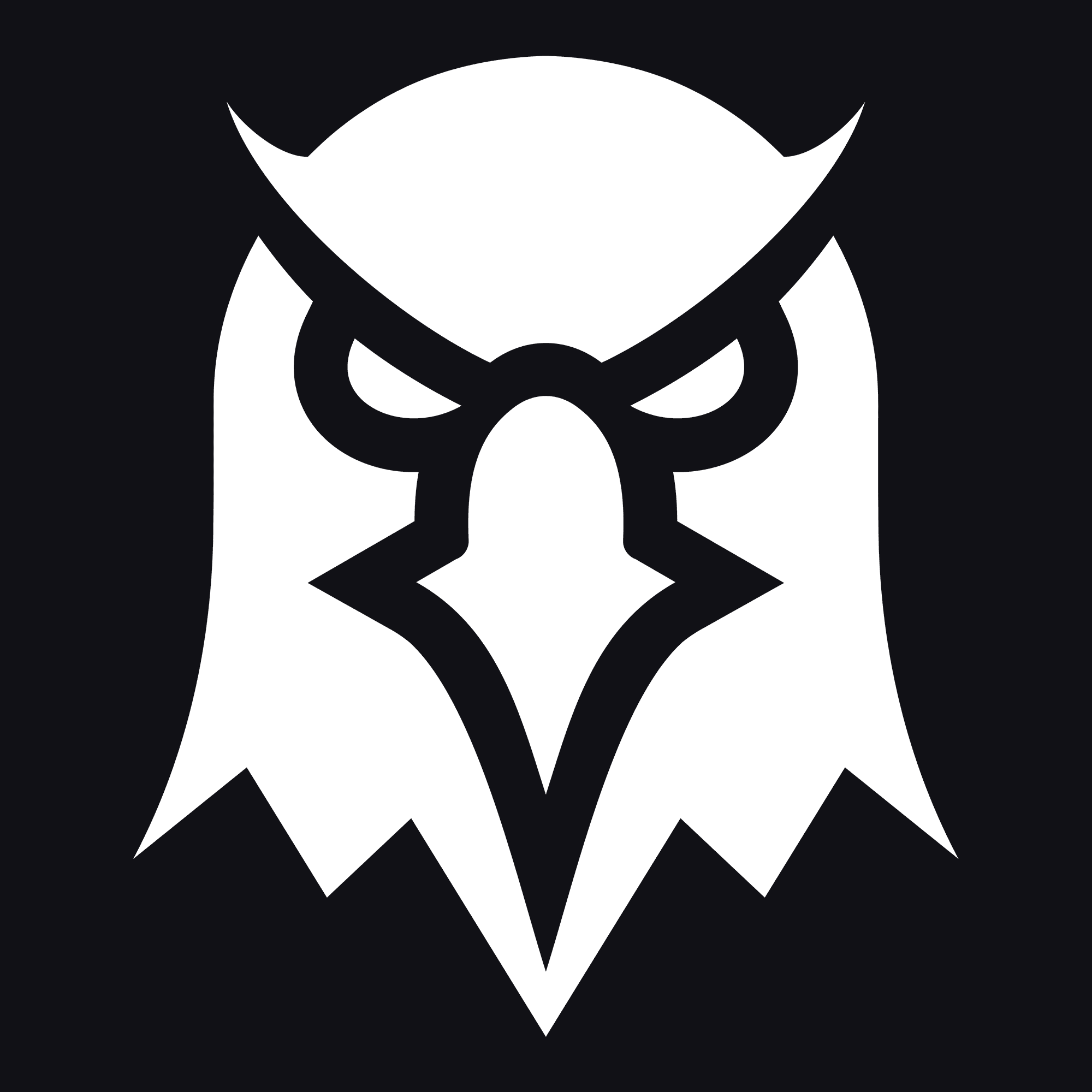 DexScreener logo