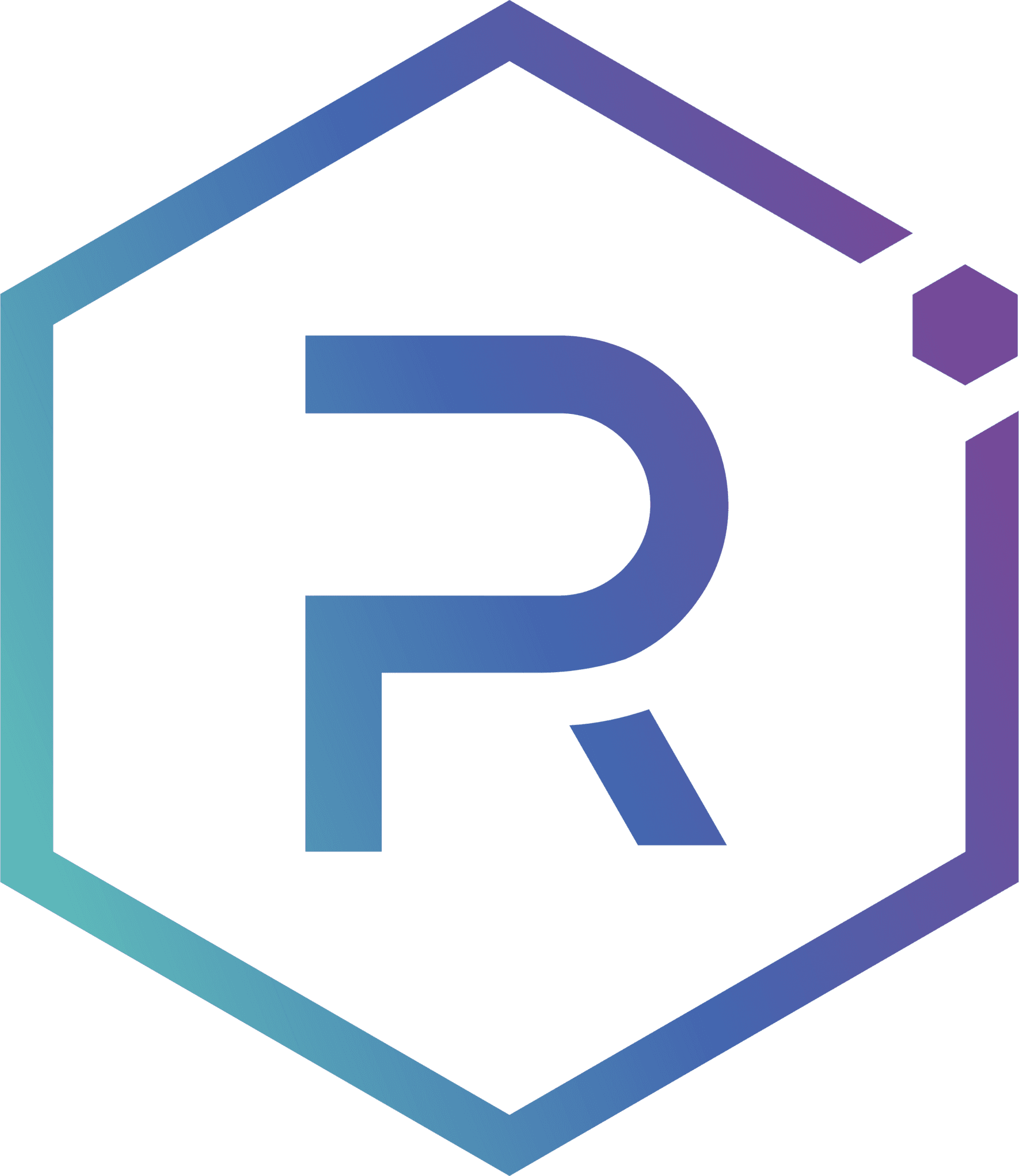 Raydium logo